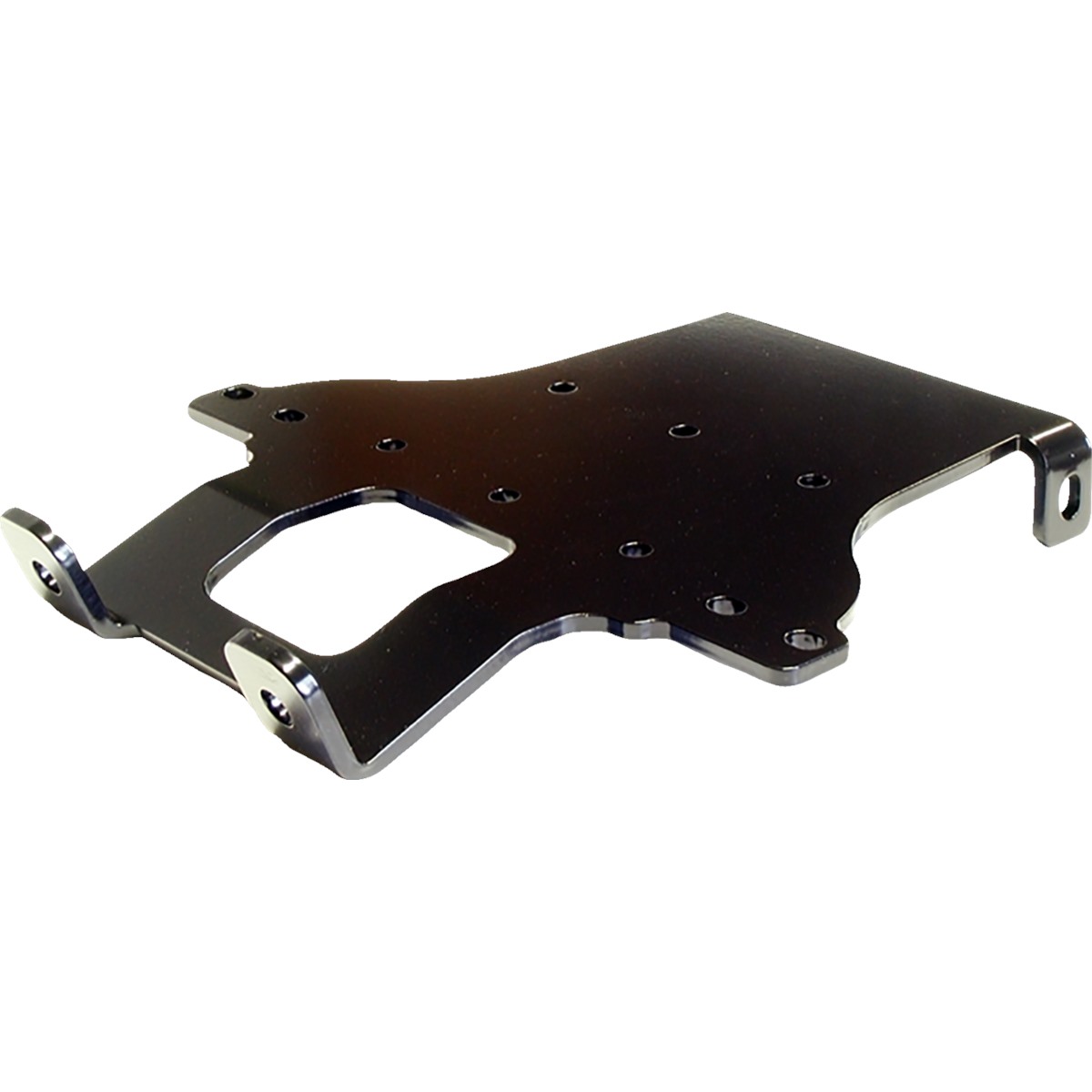 KFI Products Winch Mount