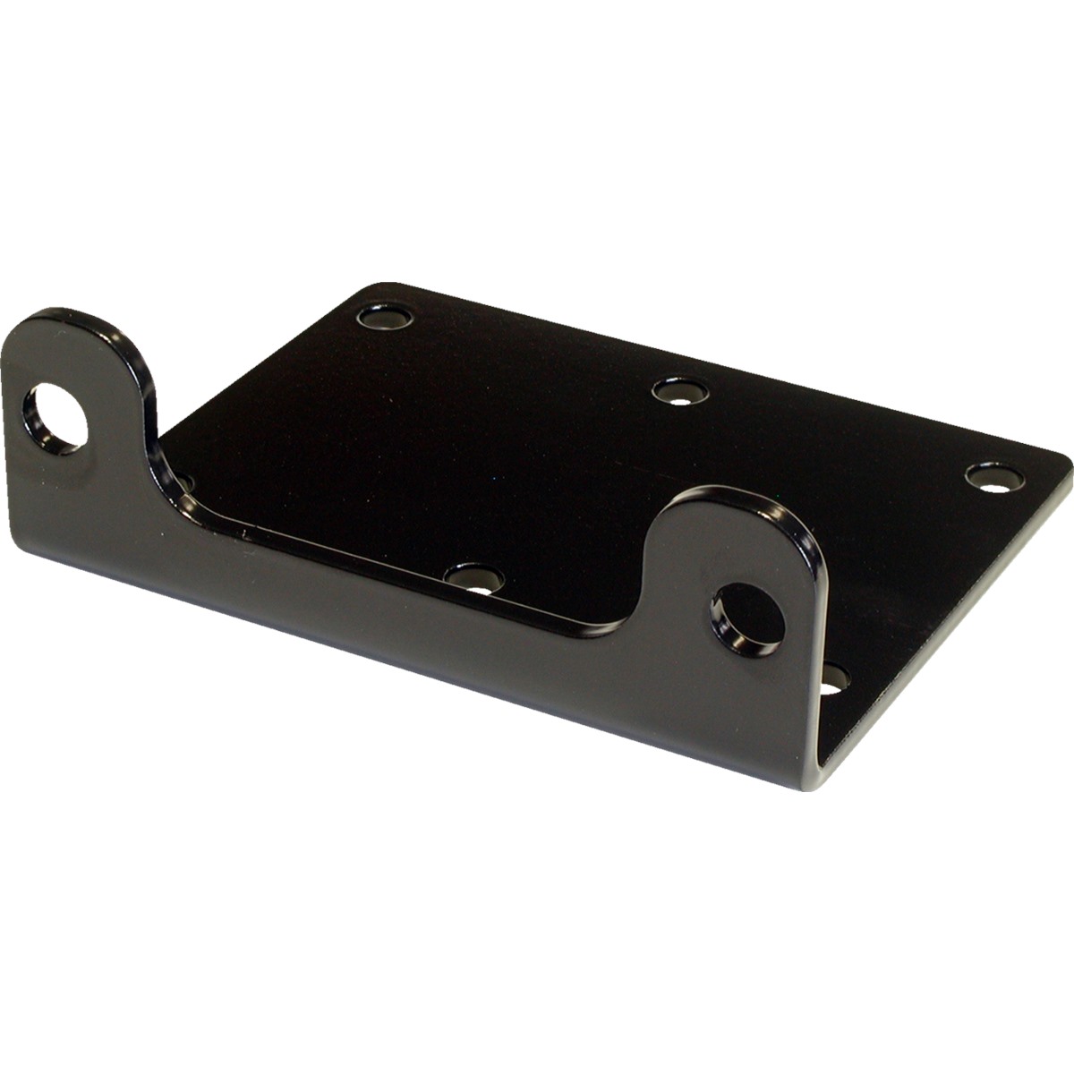 Fairlead Mount Bracket (Standard) | UTV Direct