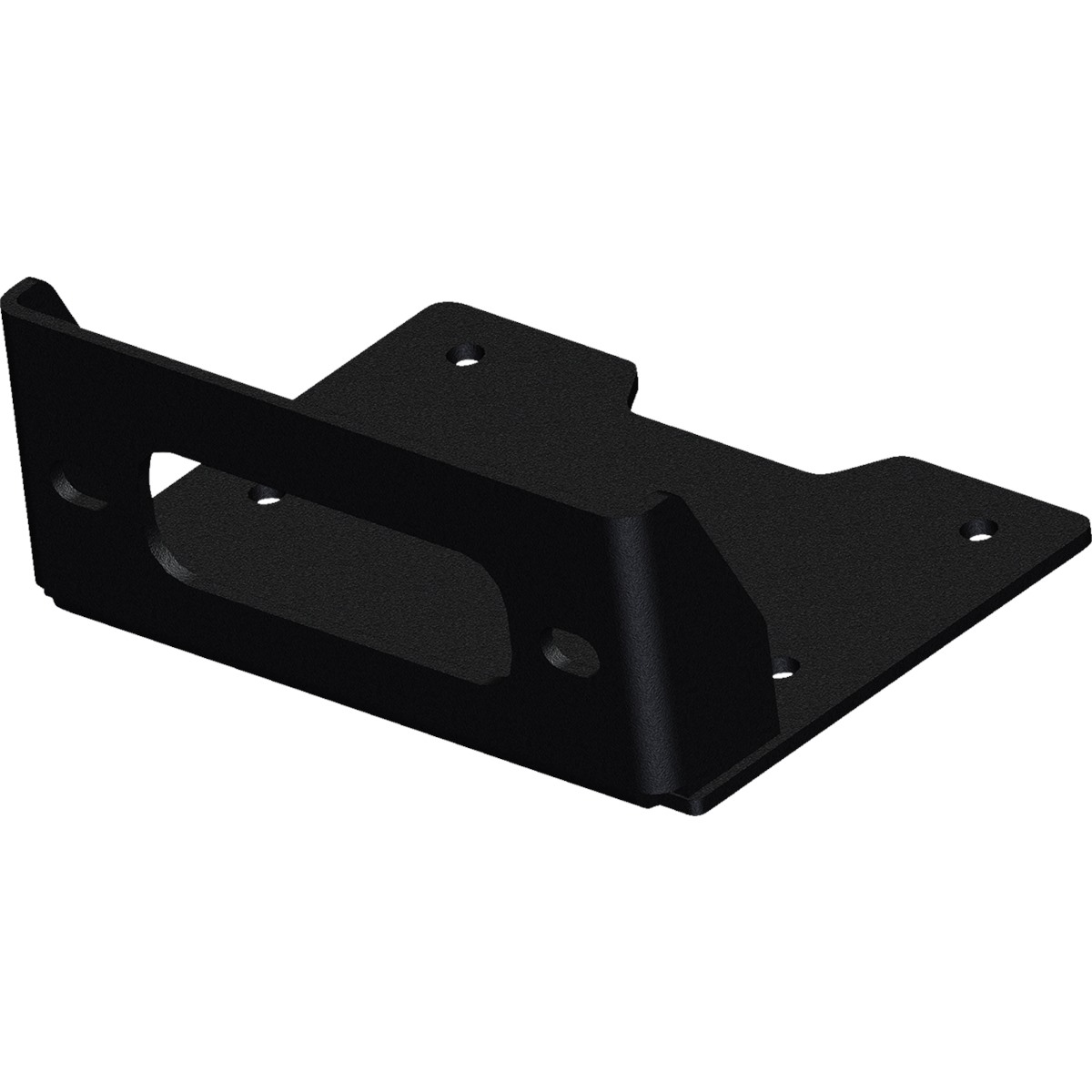 Fairlead Bracket