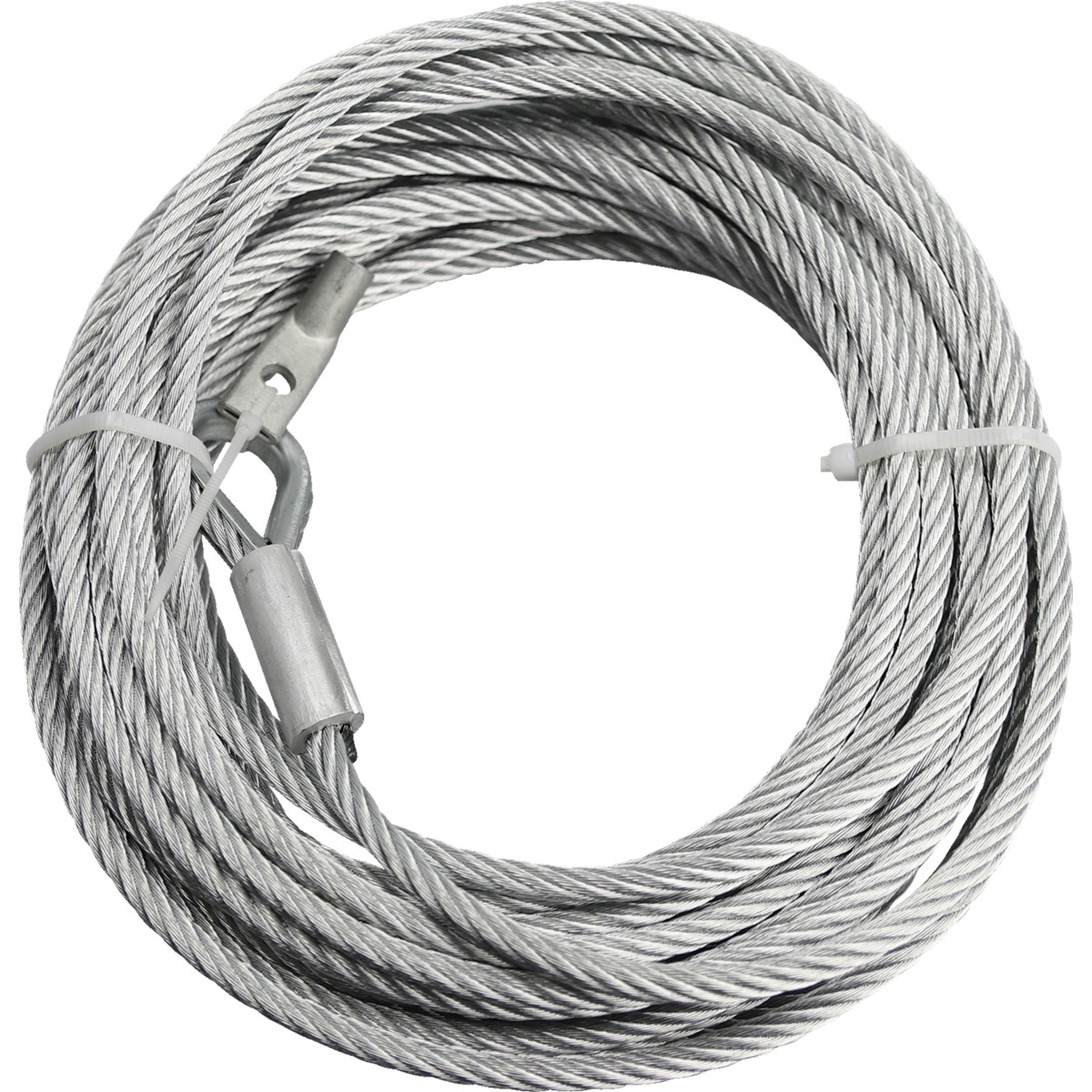 KFI Products Replacement Winch Cable