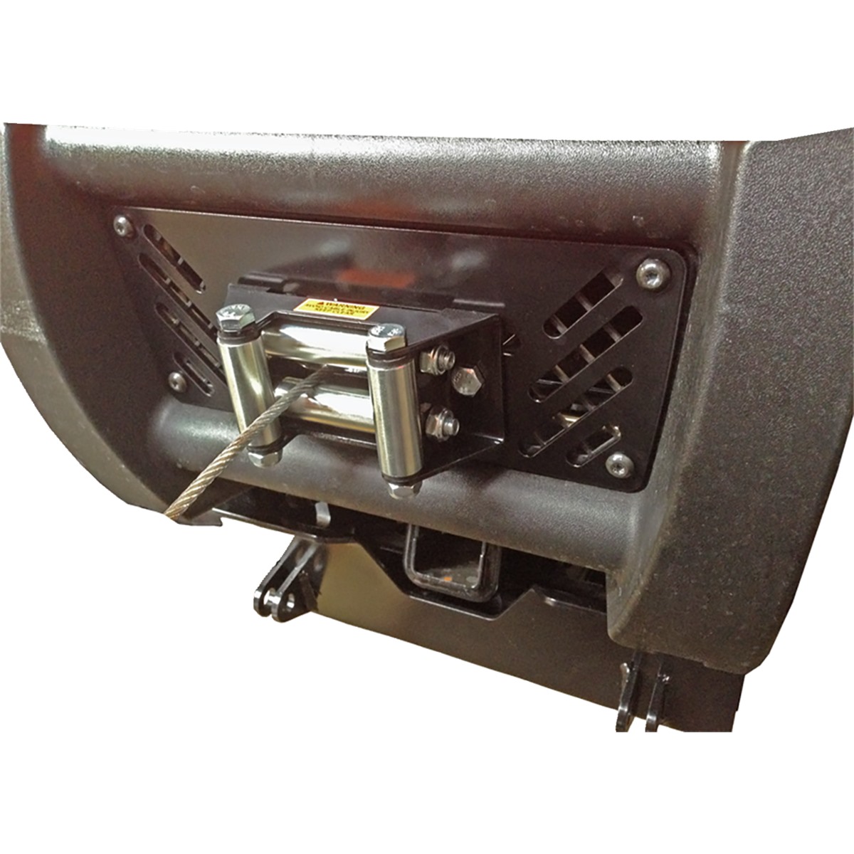 KFI Products Fairlead Bracket