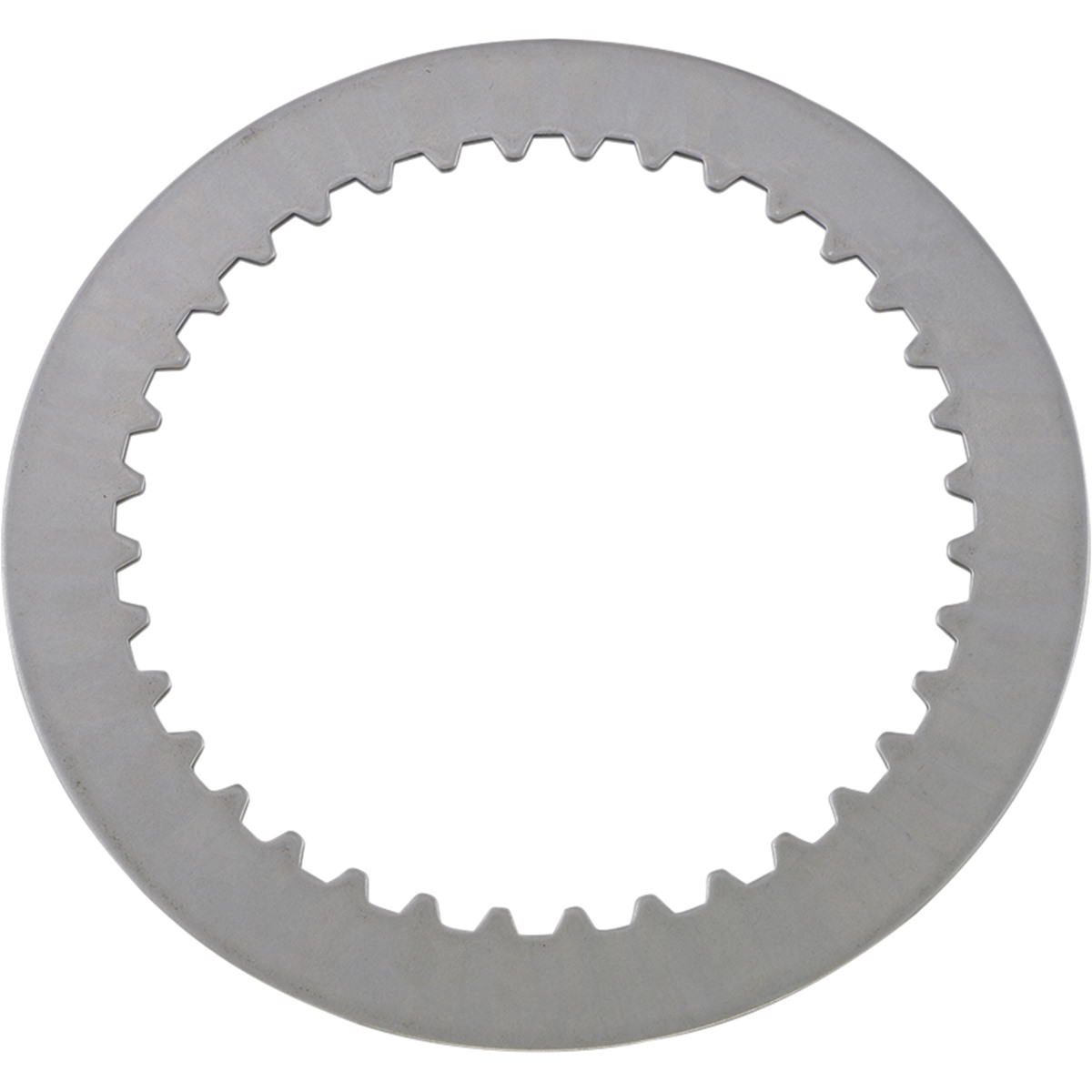 Clutch Drive Plate