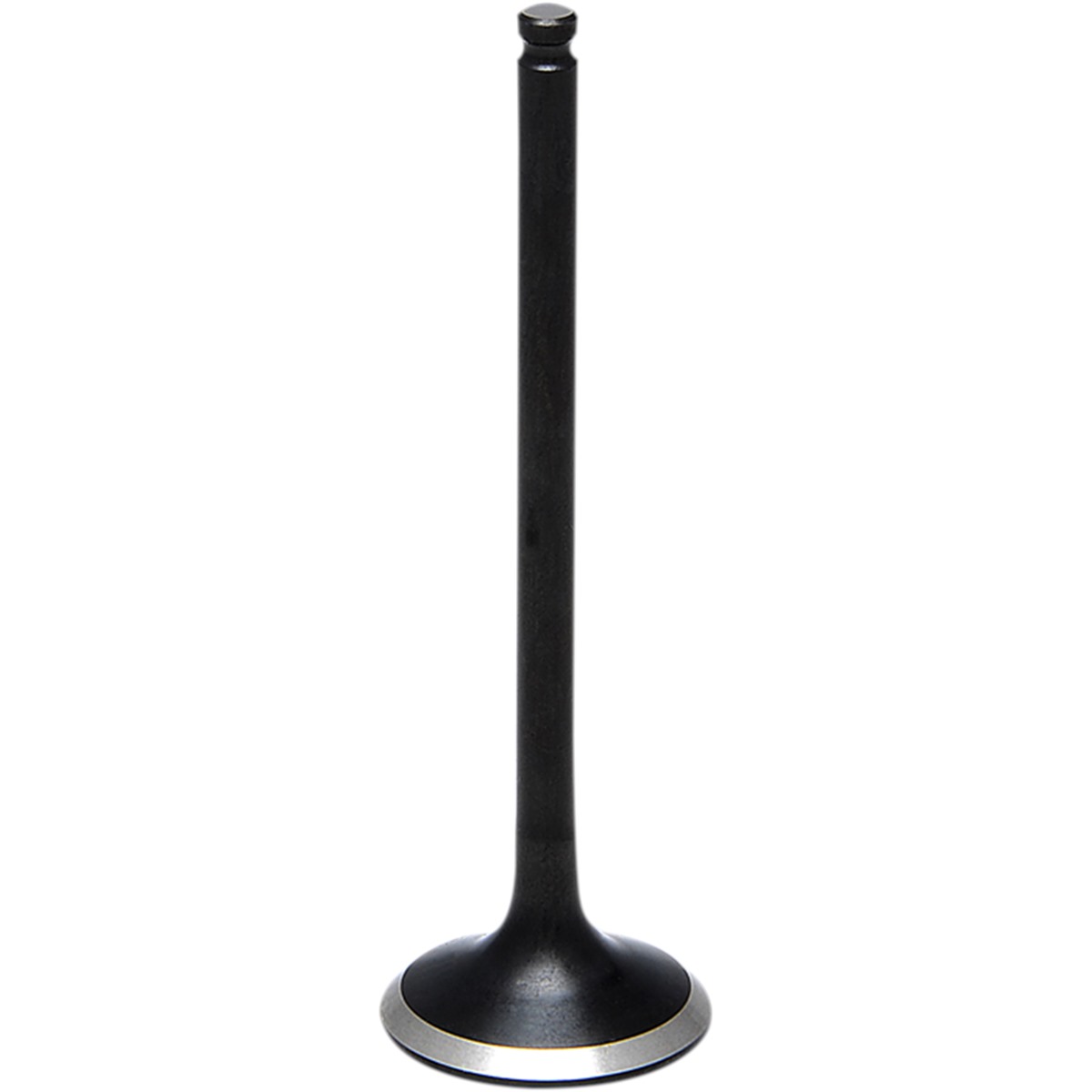 Black Diamond Engine Valve
