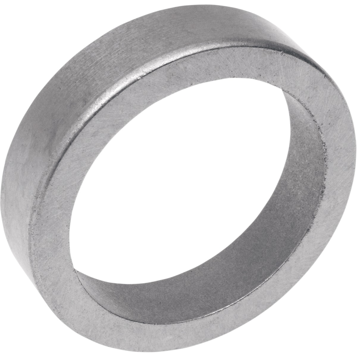 Cast Iron Valve Seat