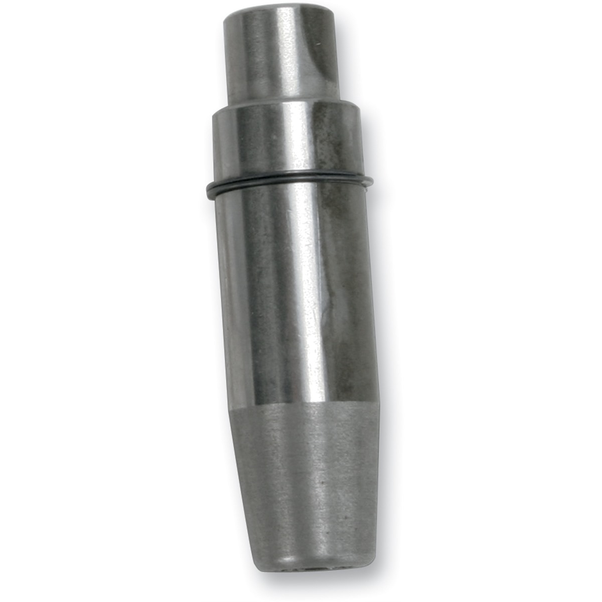 Cast Iron Valve Guide