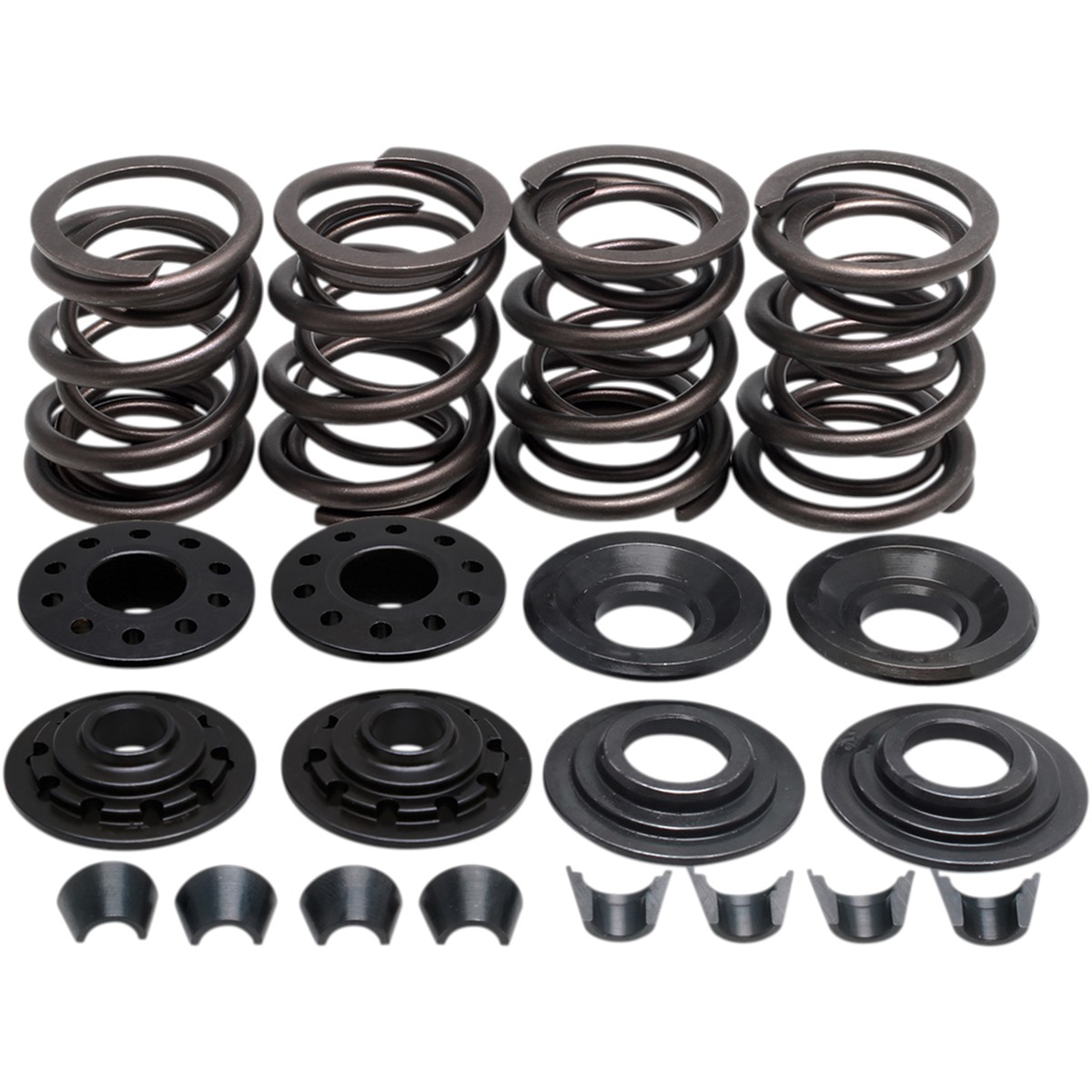 Complete Valve Spring Kit