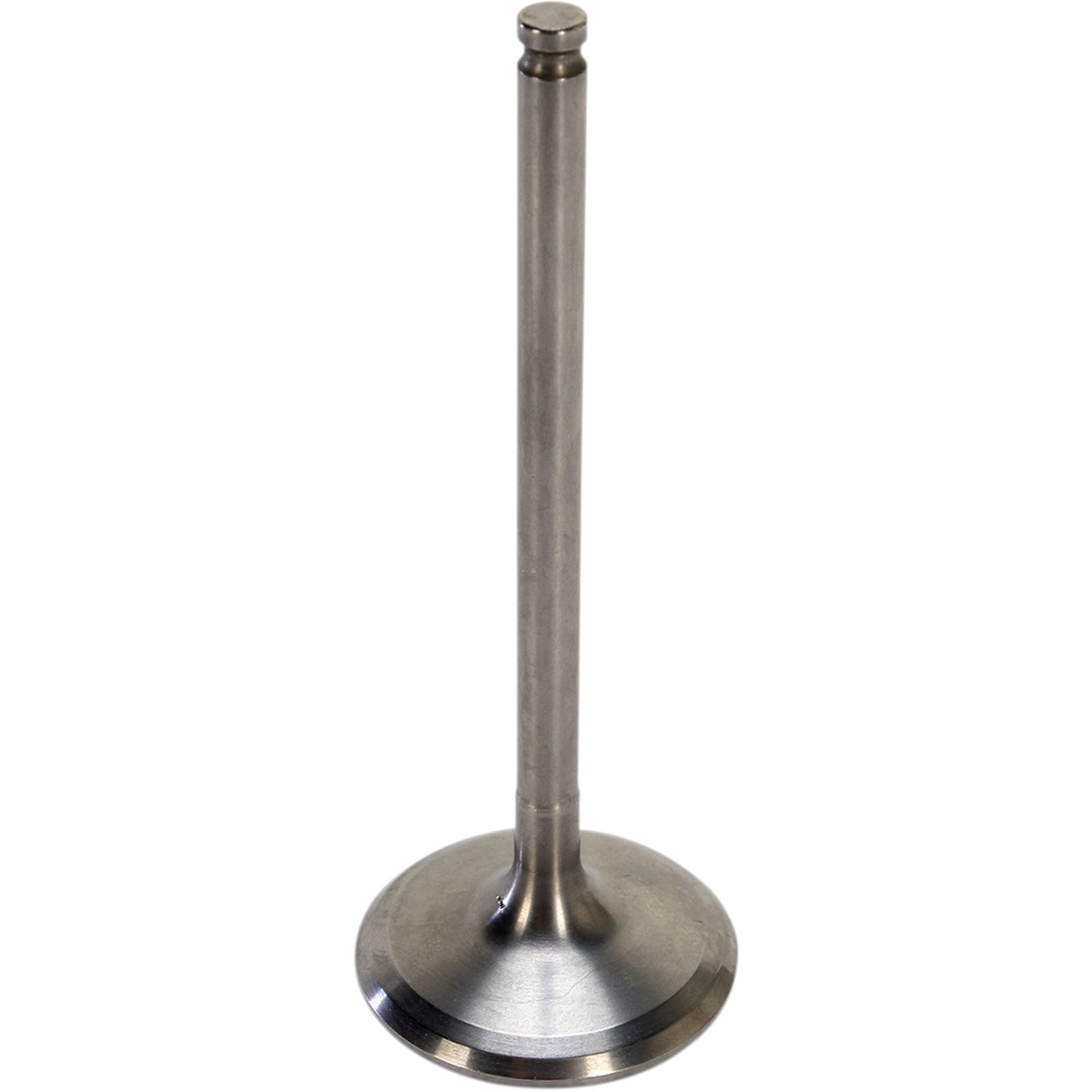 Tensilite Engine Valve
