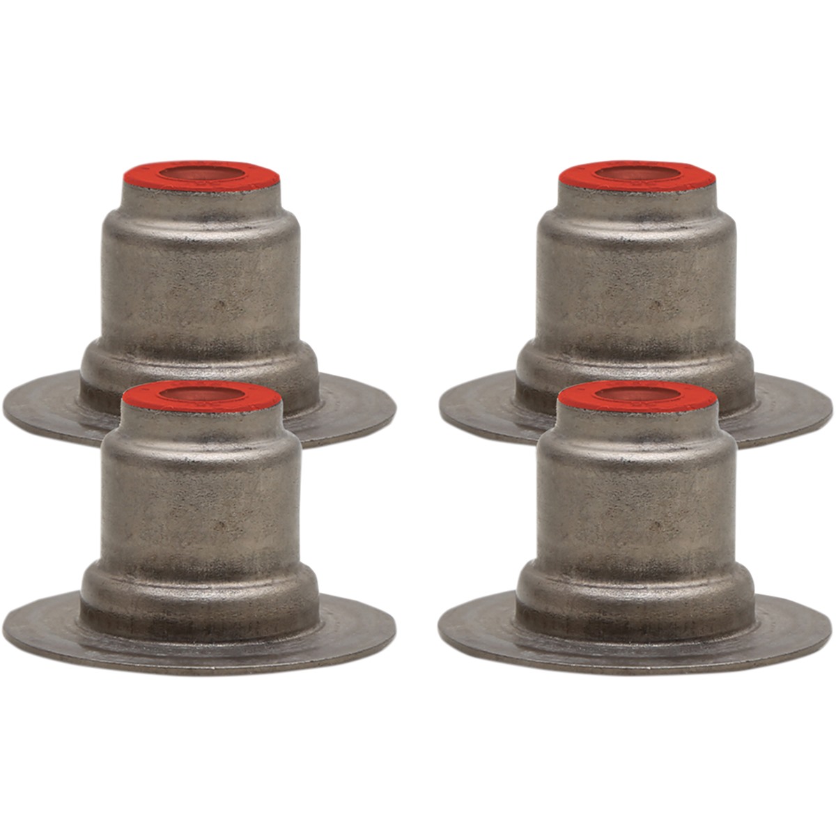 Premium Valve Seals