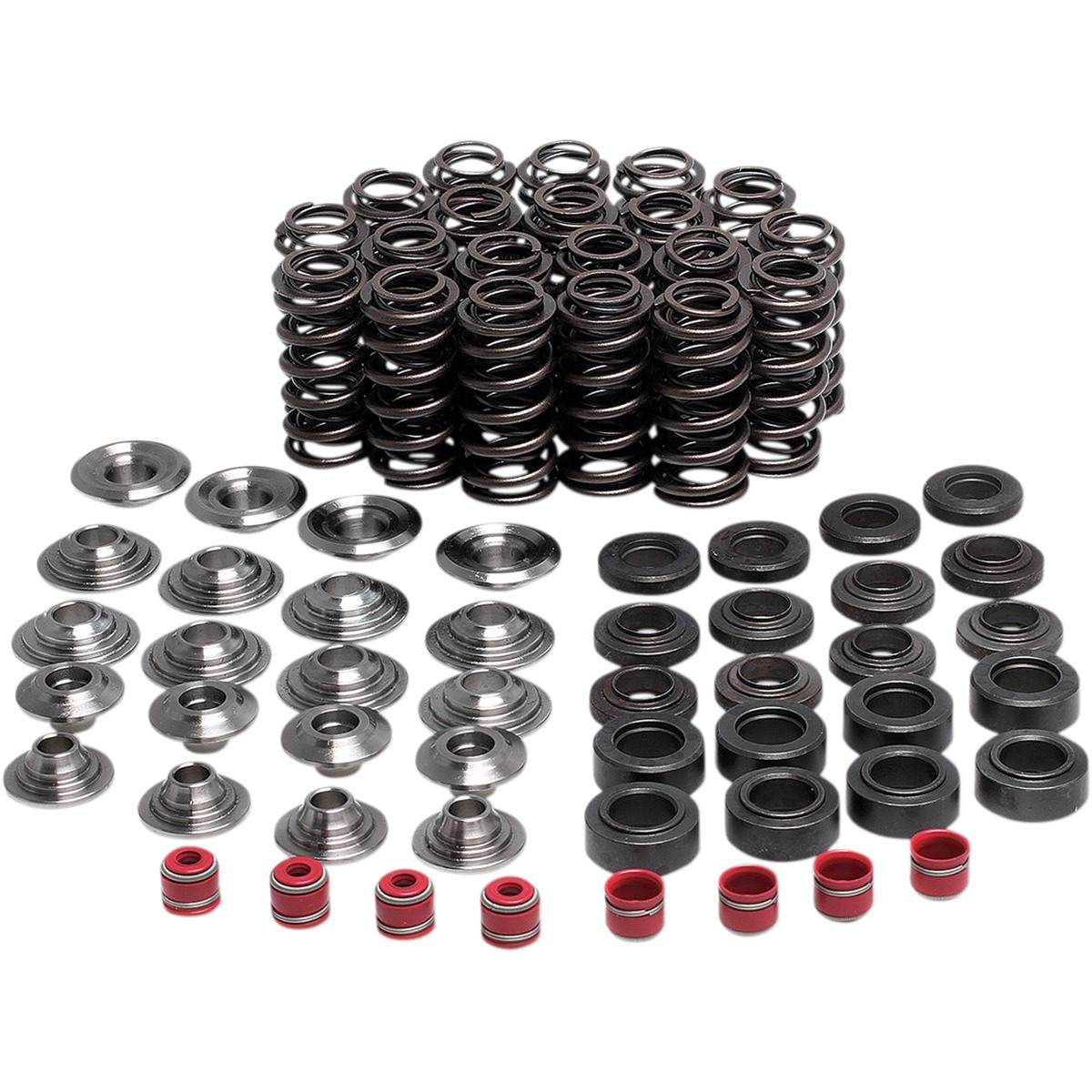 Racing Spring Kit