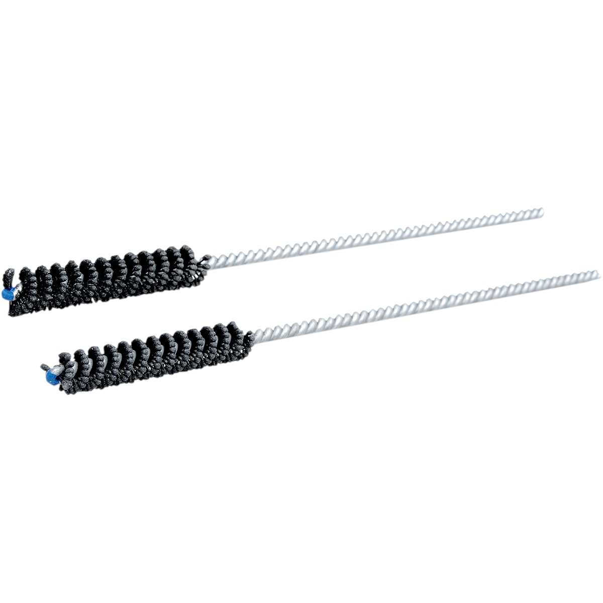 Valve Guide Ball Hone