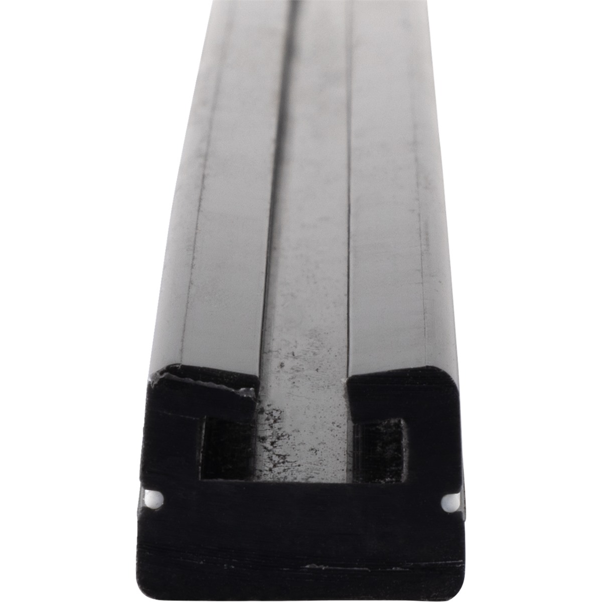 Graphite Slide