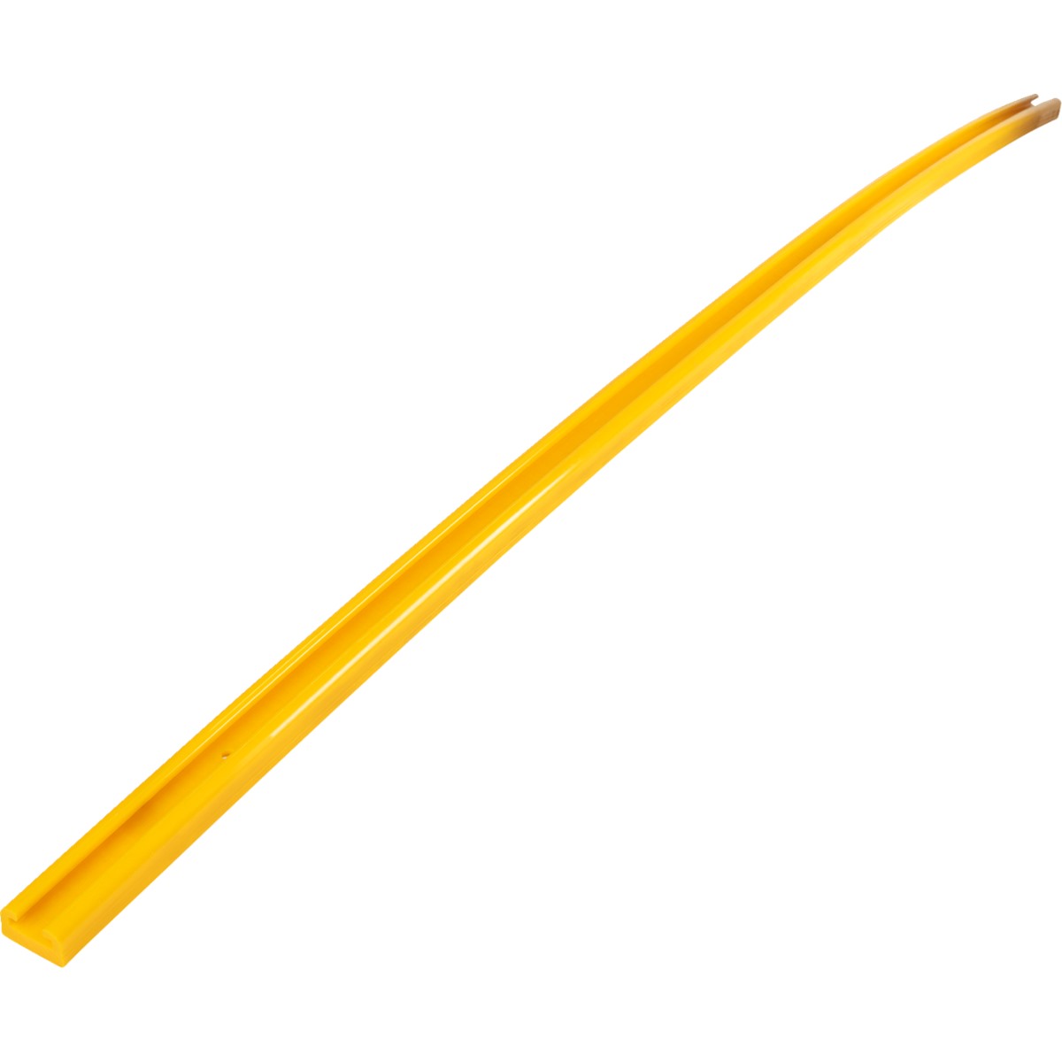 Graphite Slide