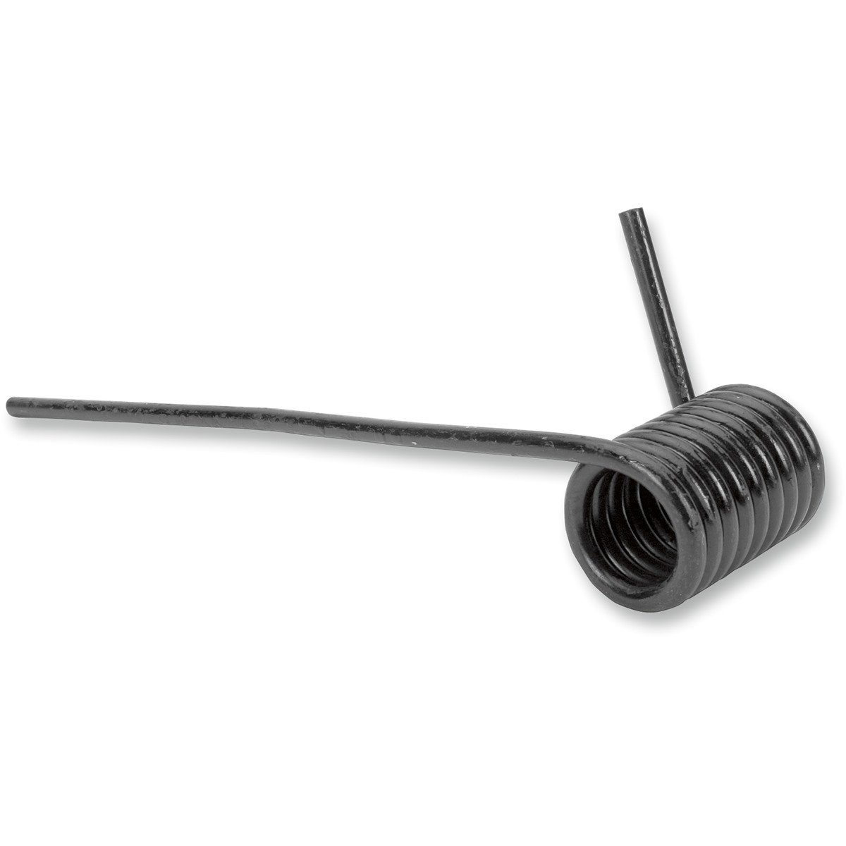 Slide Suspension Springs