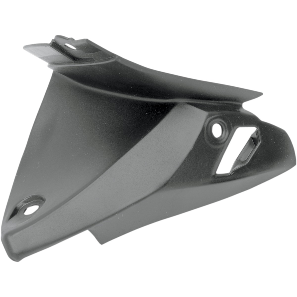 Kimpex Headlight Side Plate