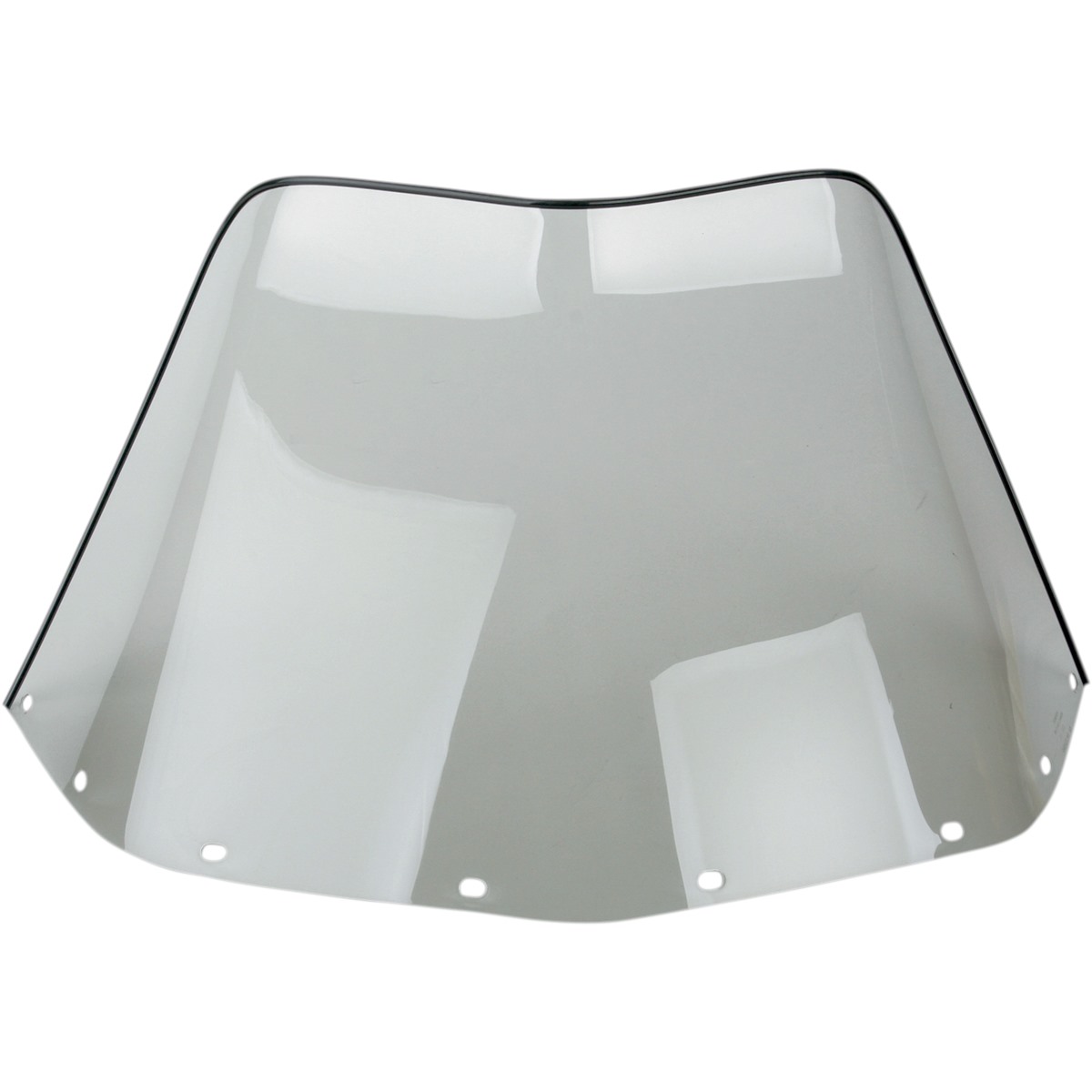 Lexan Polycarbonate Windshield
