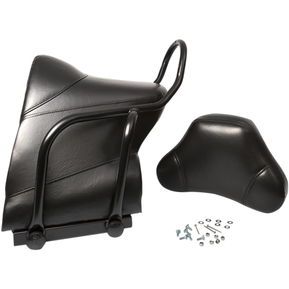 Seat Jack Seat