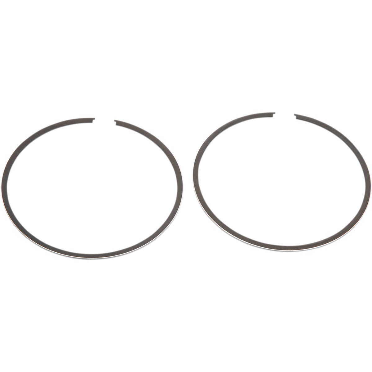 Ring Set