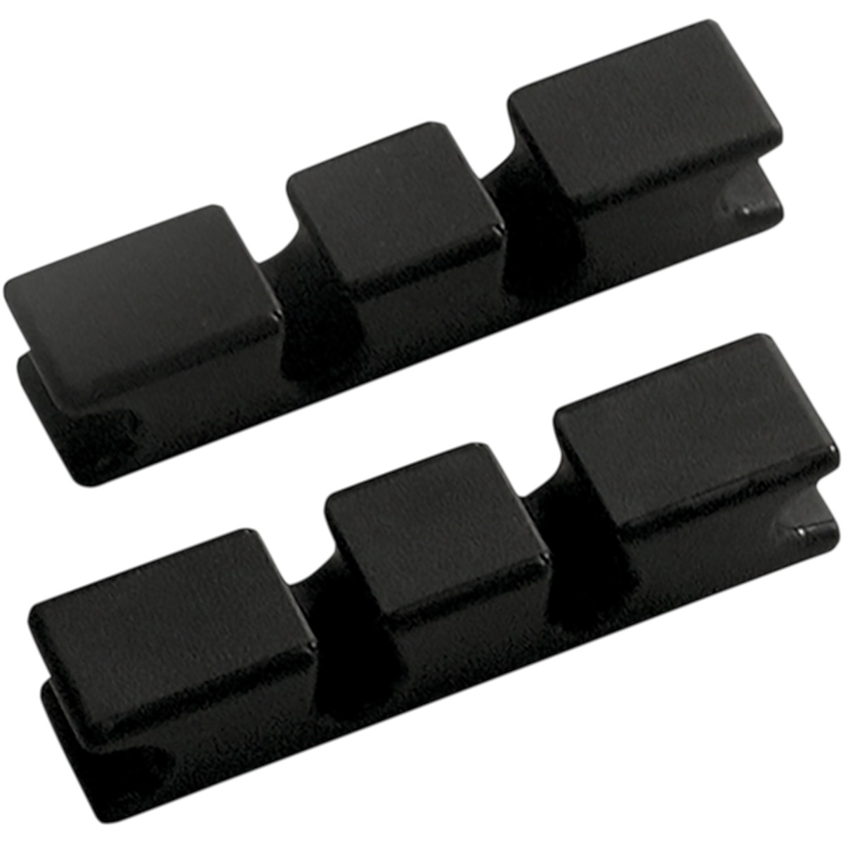 Coil Spring Stiffners