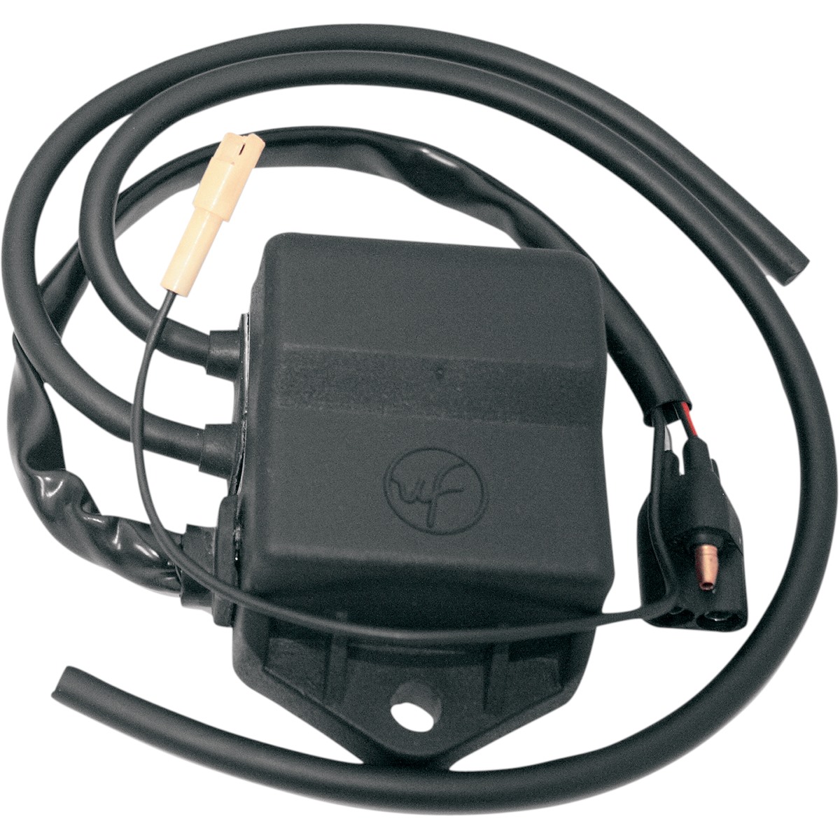 CDI Box