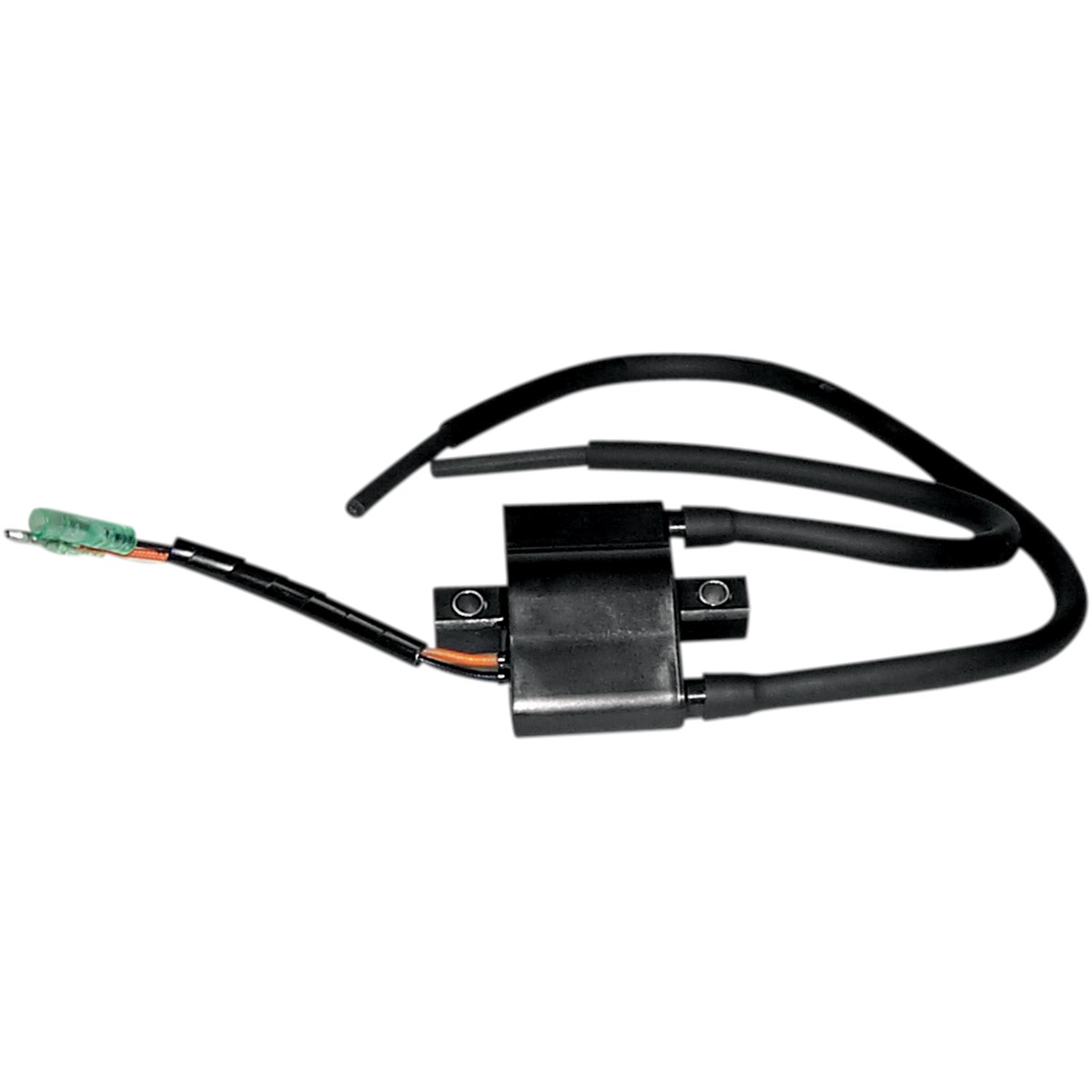 External Coil