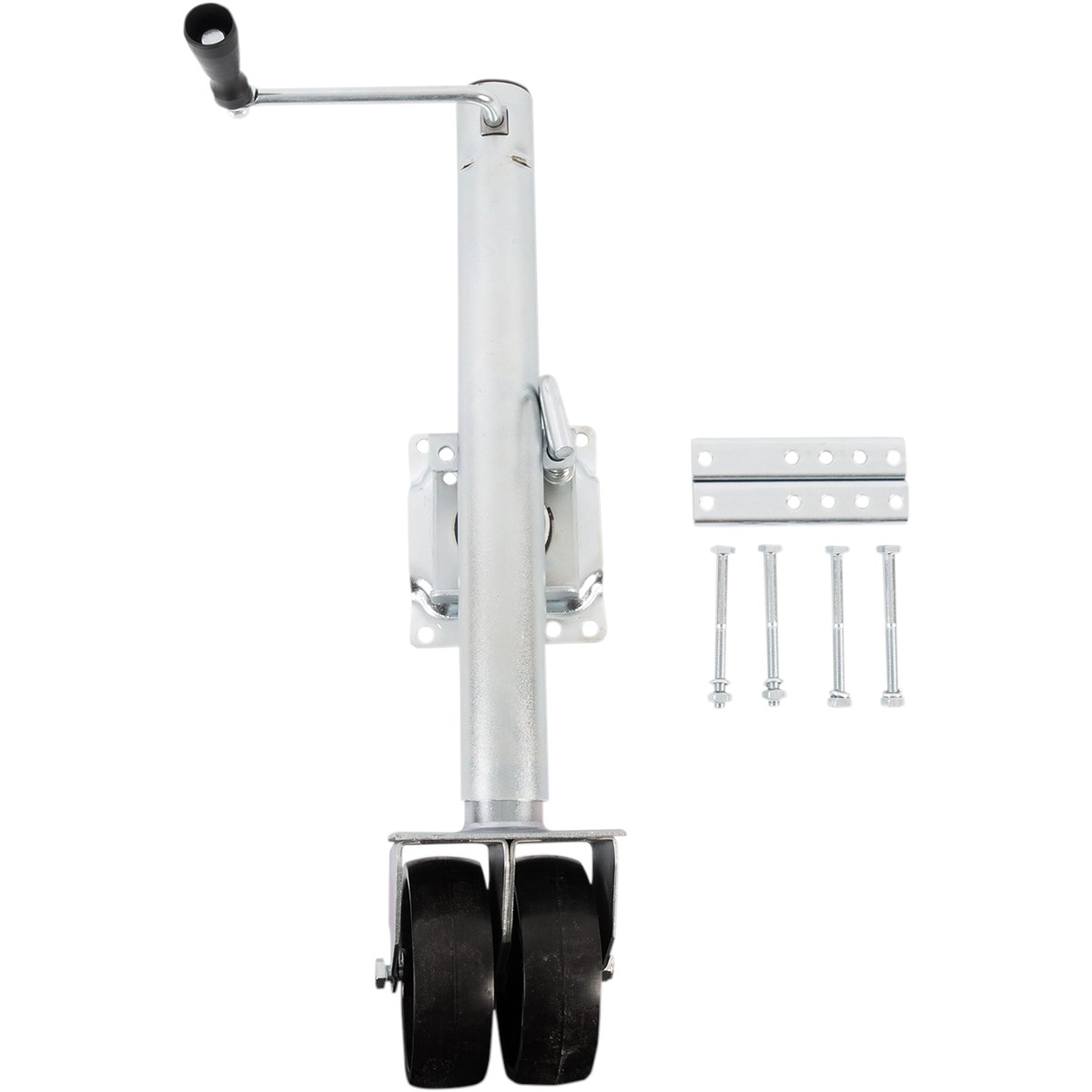 Kimpex Swivel Jack