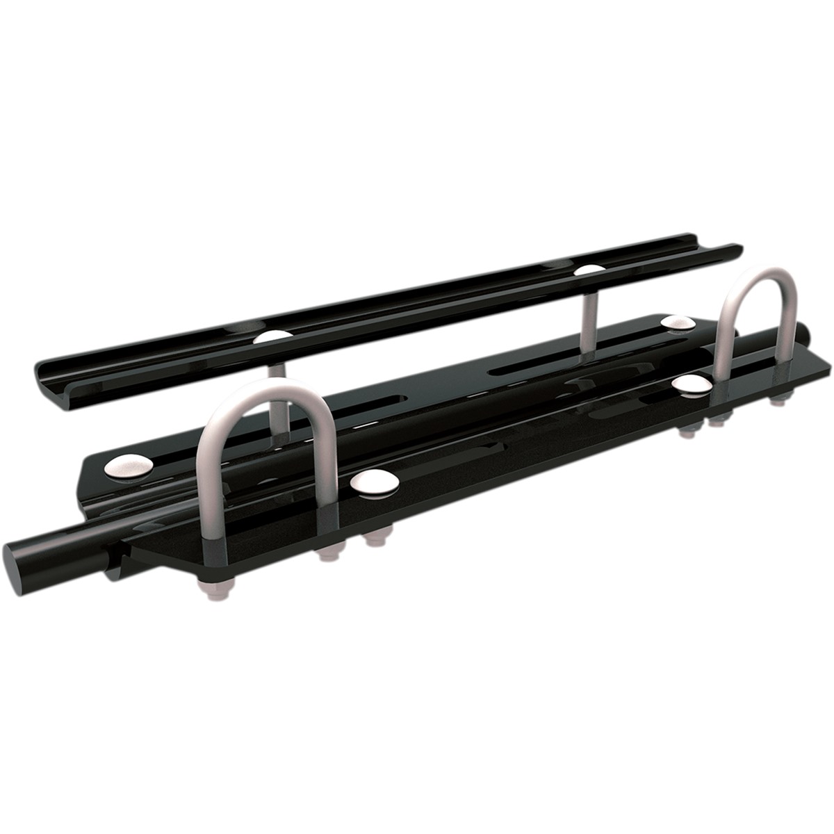 Click 'N Go 2 Plow Mounting Bracket
