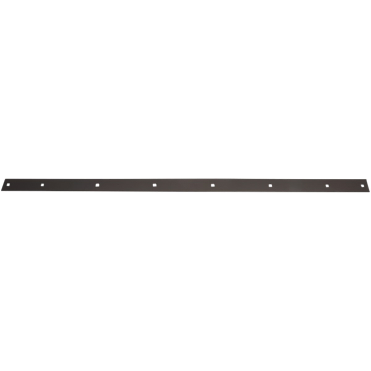 Click 'N Go 2 Plow Wear Bar
