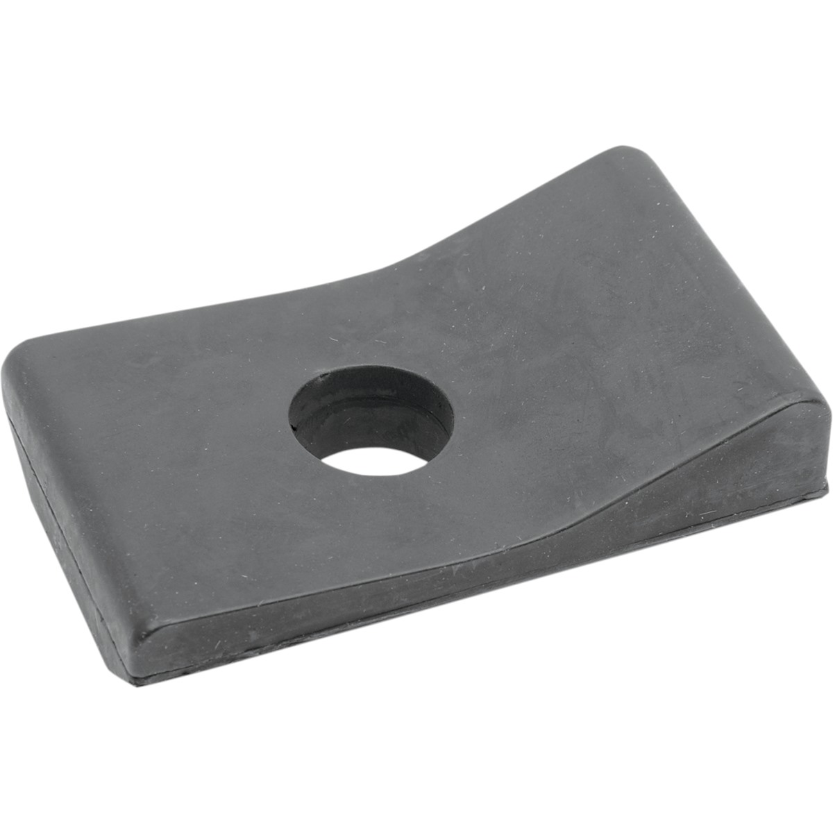 Ski Rubber Damper