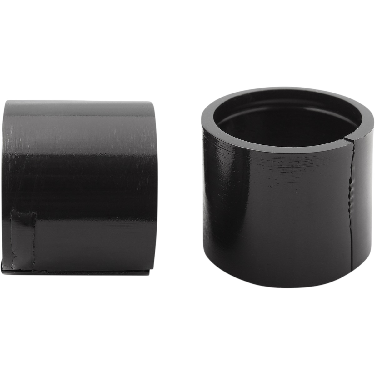 Spindle Bushings