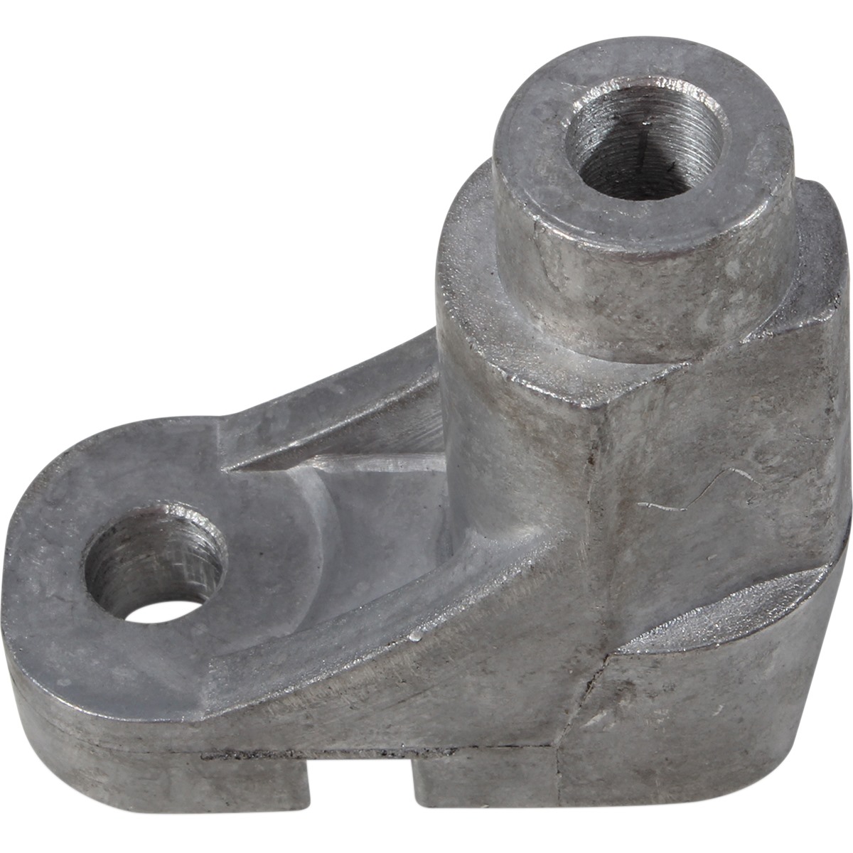 Idler Wheel Support