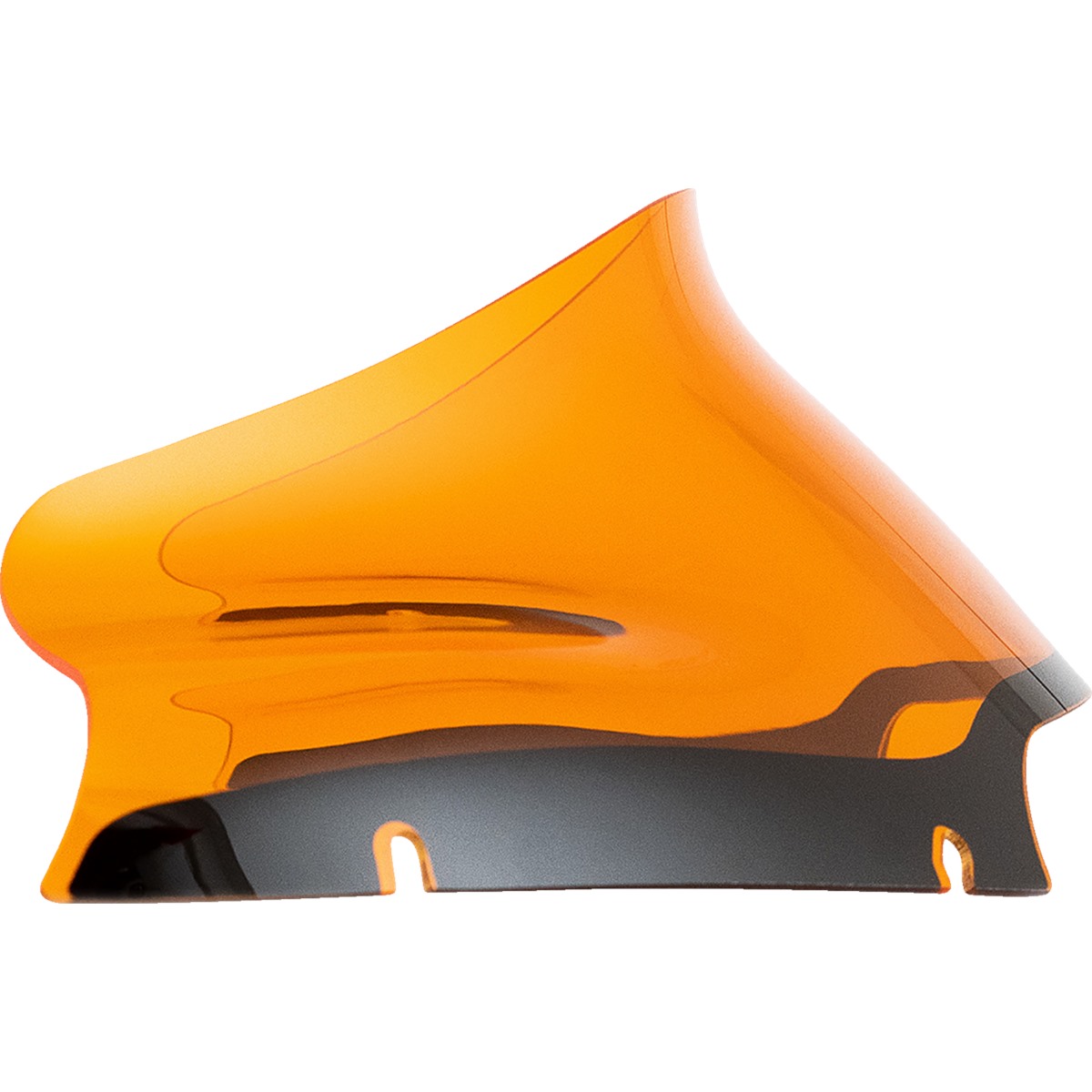Kolor Flare Sport Windshield