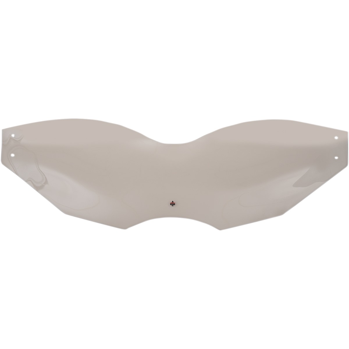 Klock Werks UTV Flare Windshield Kit