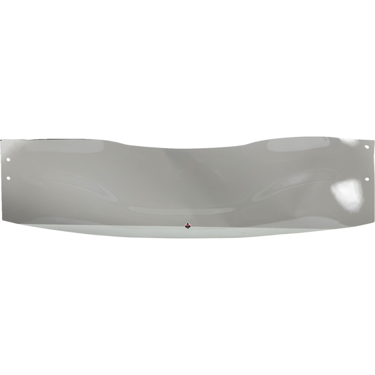 Klock Werks UTV Flare Windshield Kit