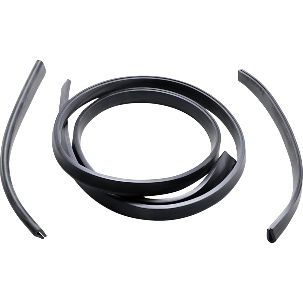 Klock Werks UTV Flare Windshield Kit