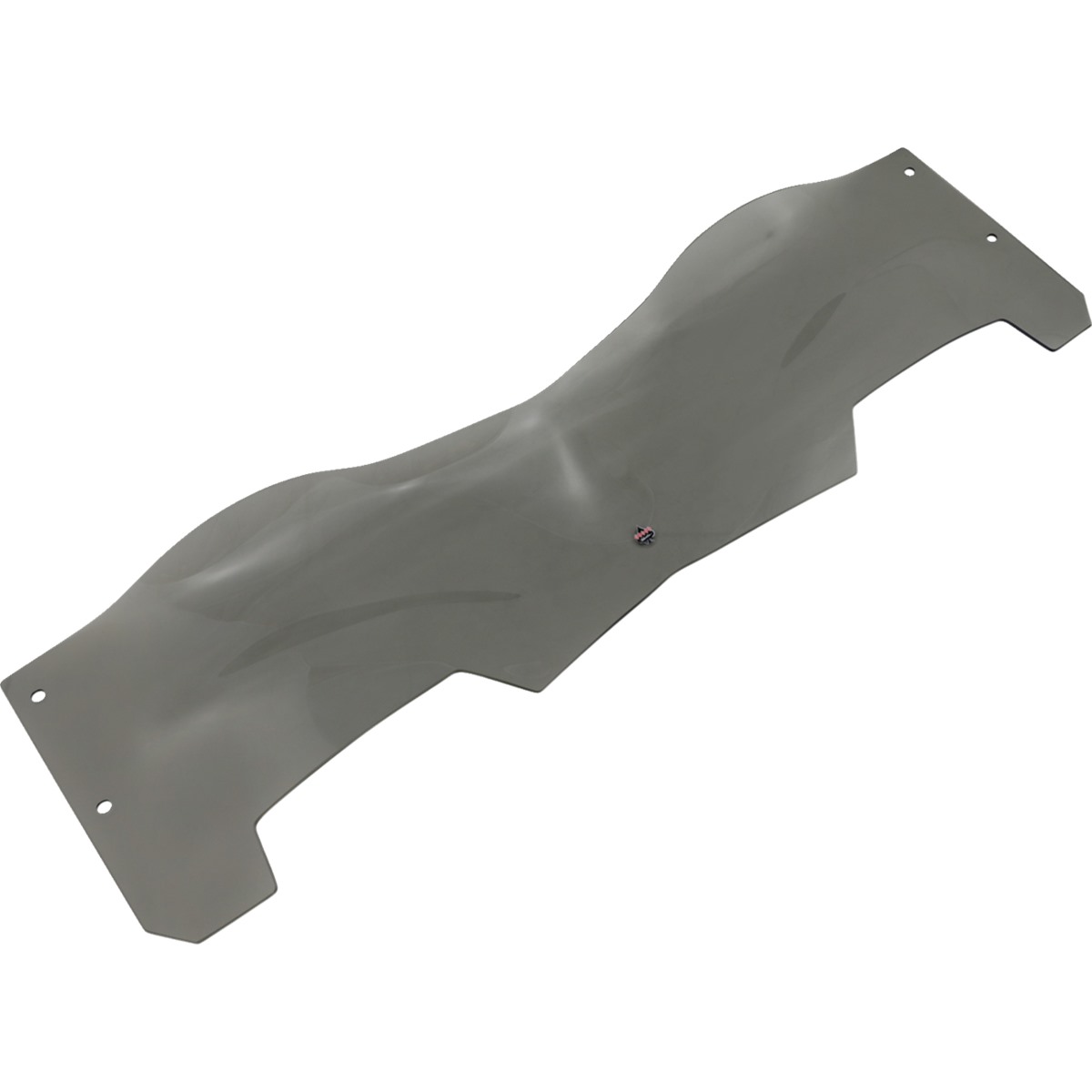 Klock Werks UTV Flare Windshield Kit