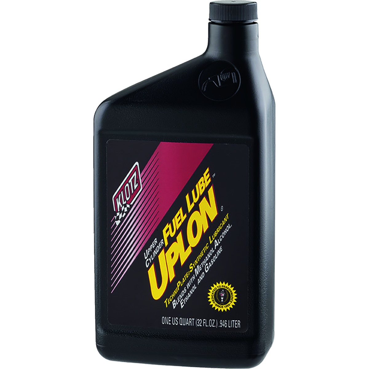 Uplon Fuel Pump Oil