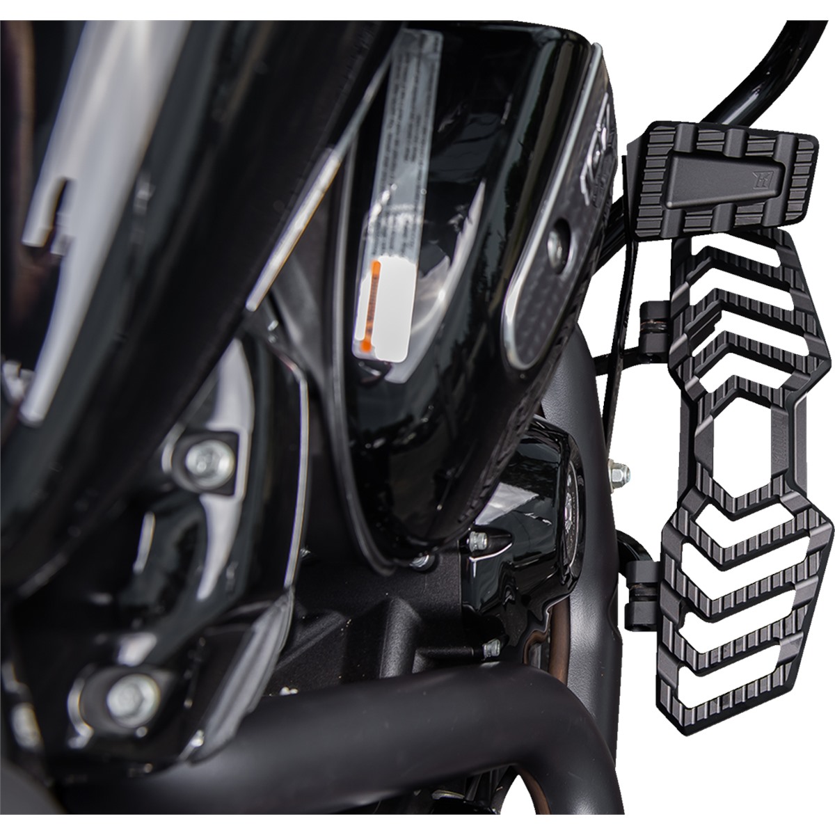 Kodlin USA Brake Pedal