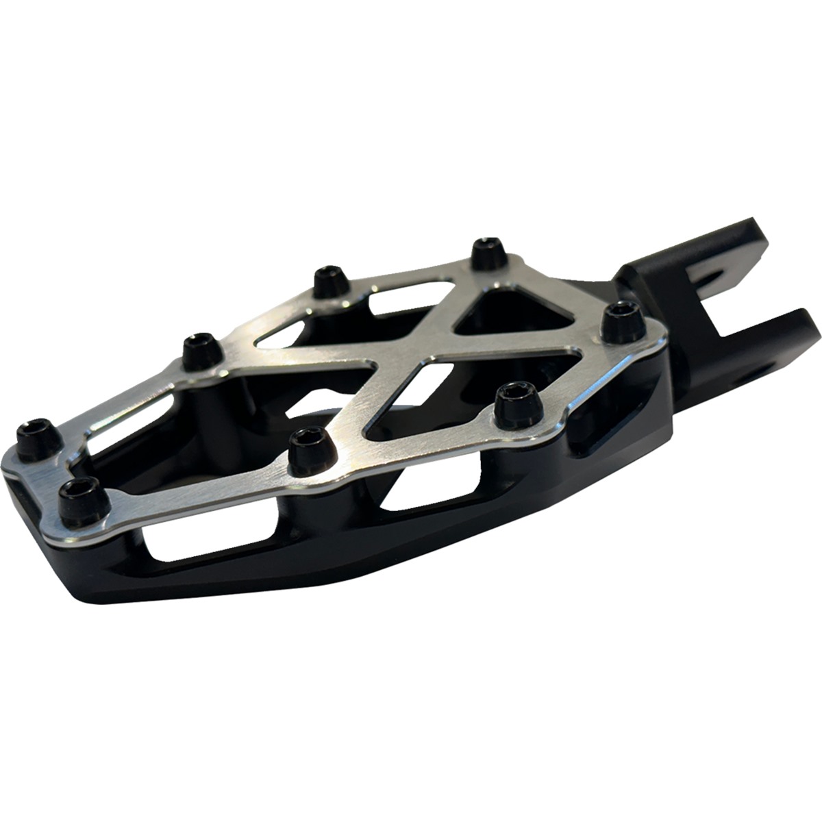 Kodlin USA NXL Footpegs