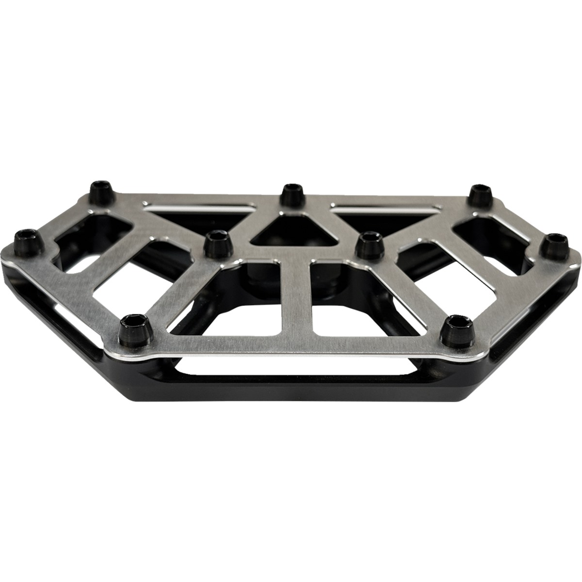Kodlin USA NXL Mini Floorboards