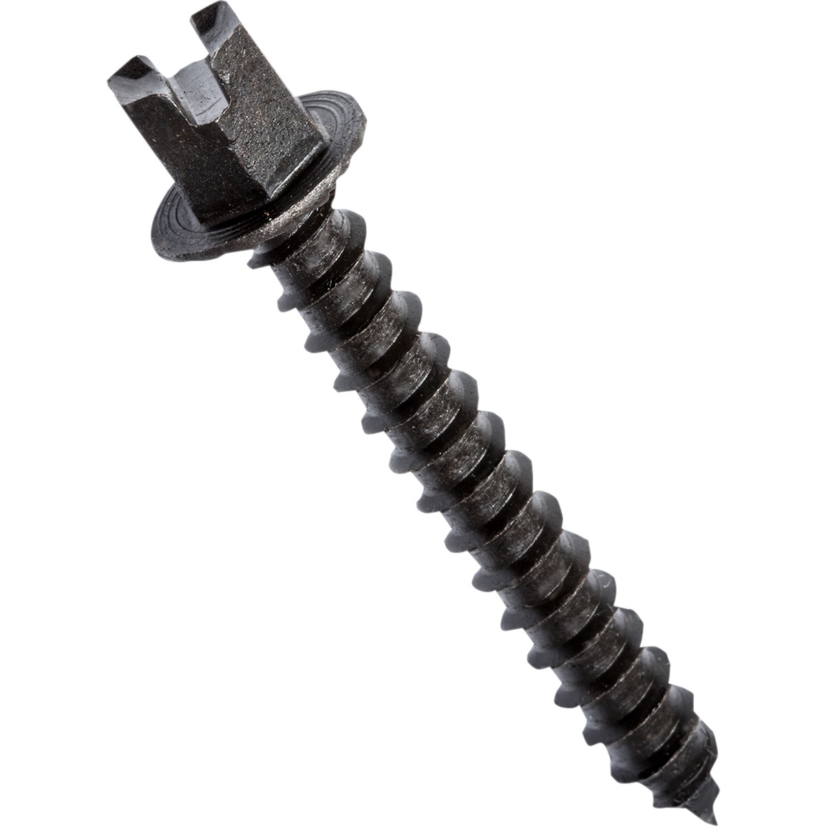 Kold Kutter Outlaw Canadian Screws