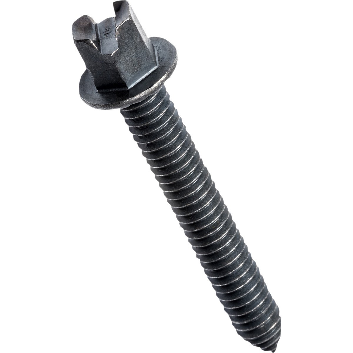 Kold Kutter Outlaw Canadian Screws