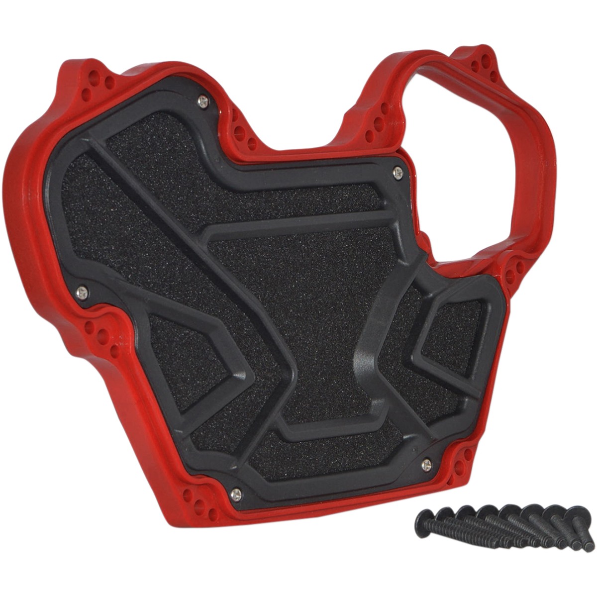 Hurricane Racing Air Filter