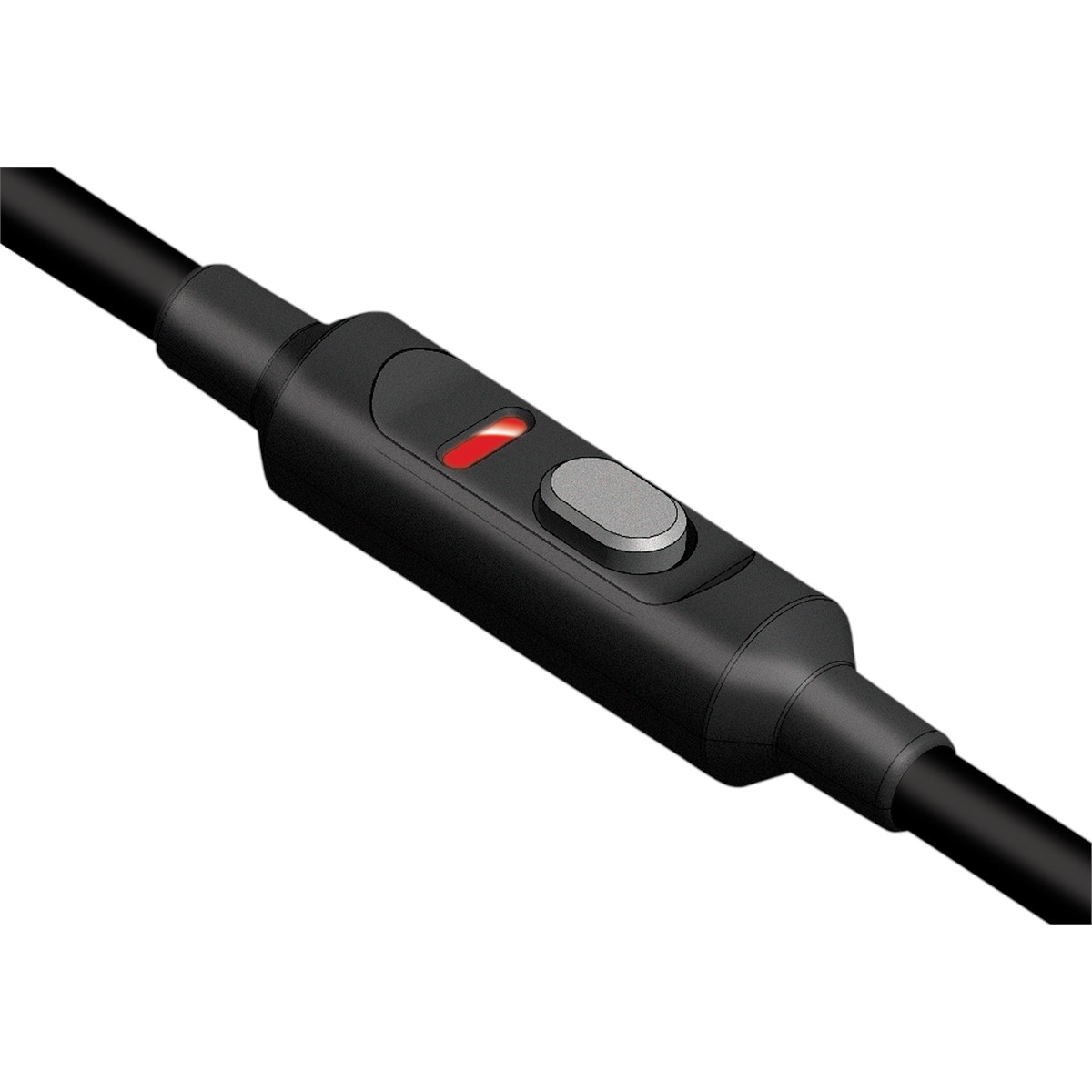 Koso North America X-Claws Heated Clip-On