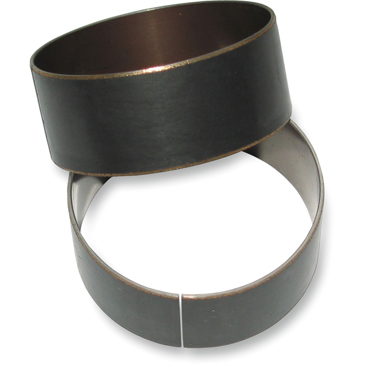Front Fork Piston Bushing Sets
