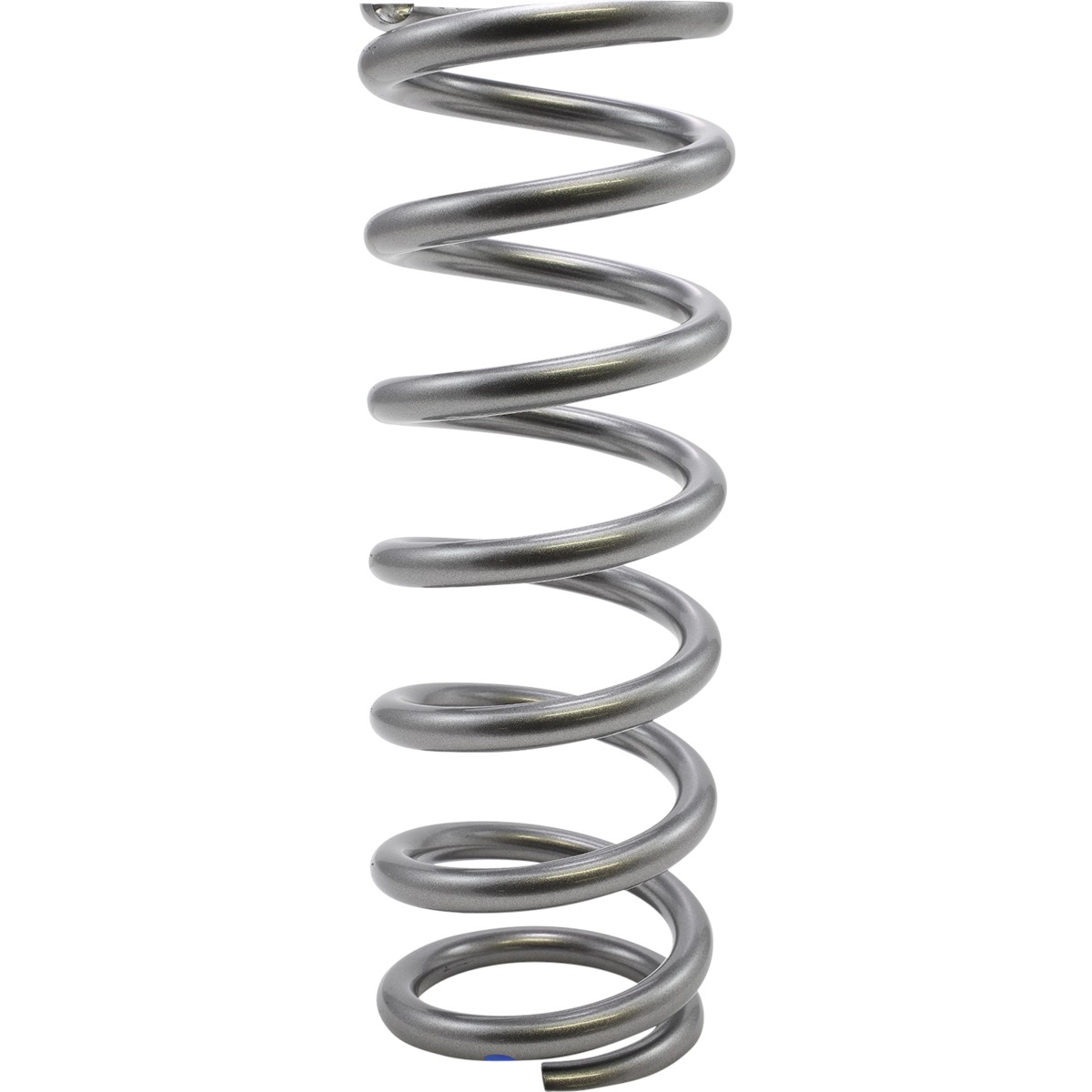 Rear Shock Springs