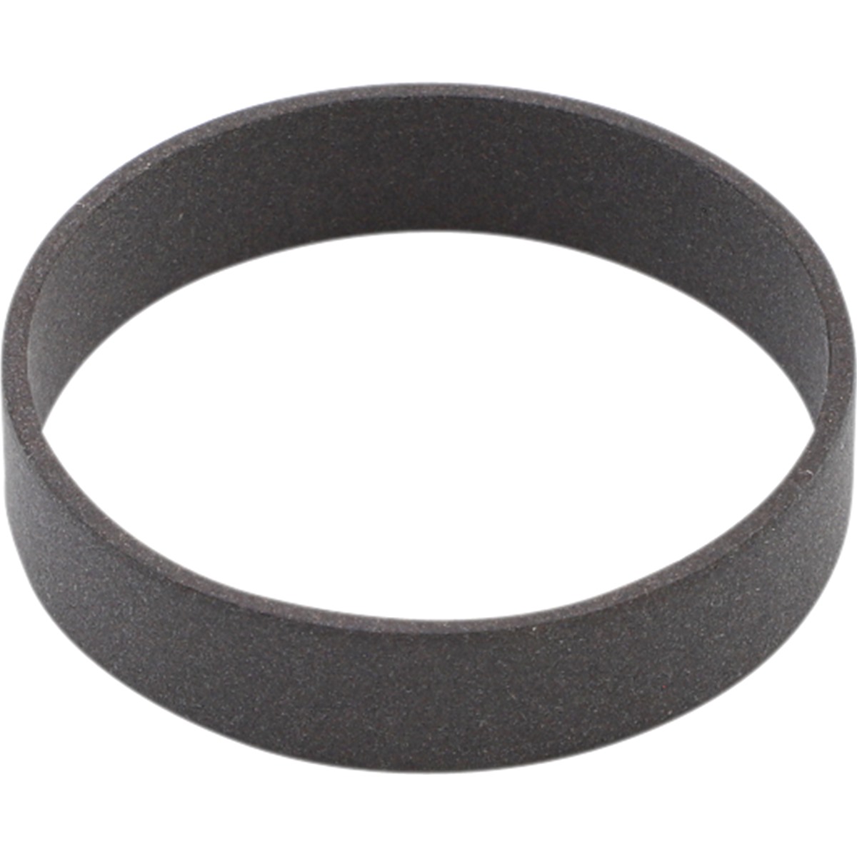 Rear Shock Piston Ring