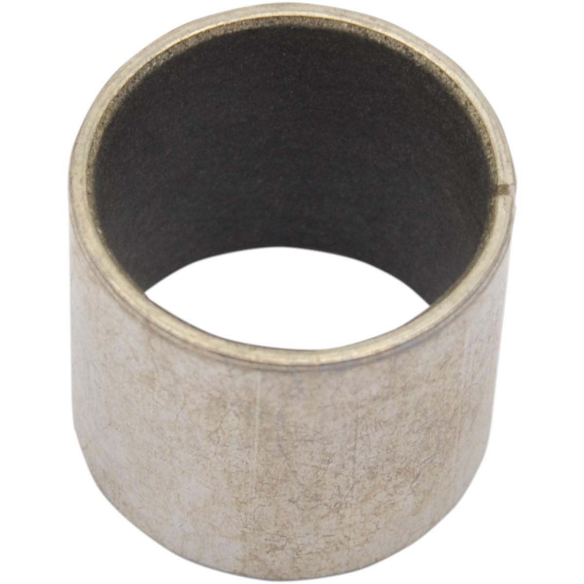 Rear Shock Bushing