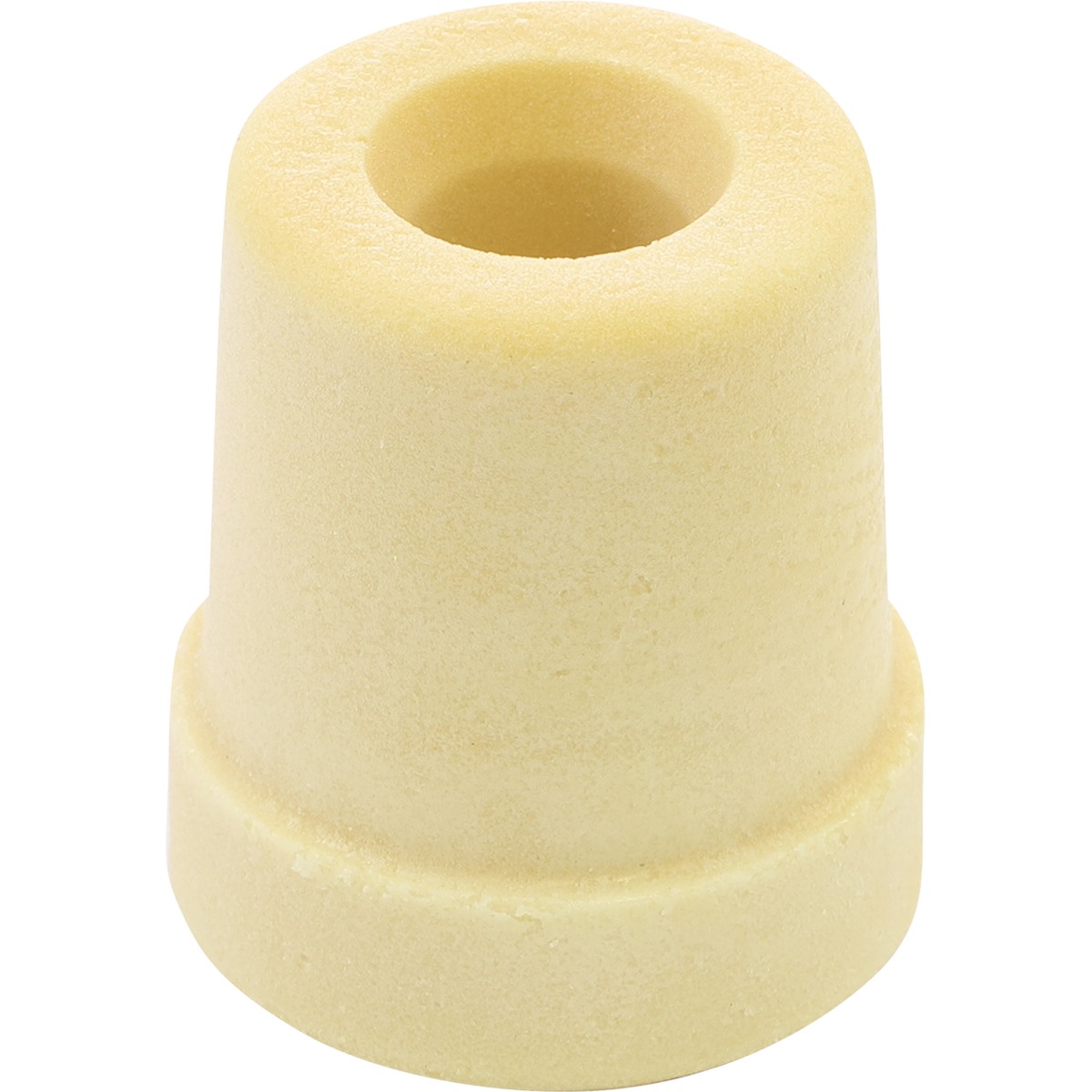 Rear Shock Bump Rubber