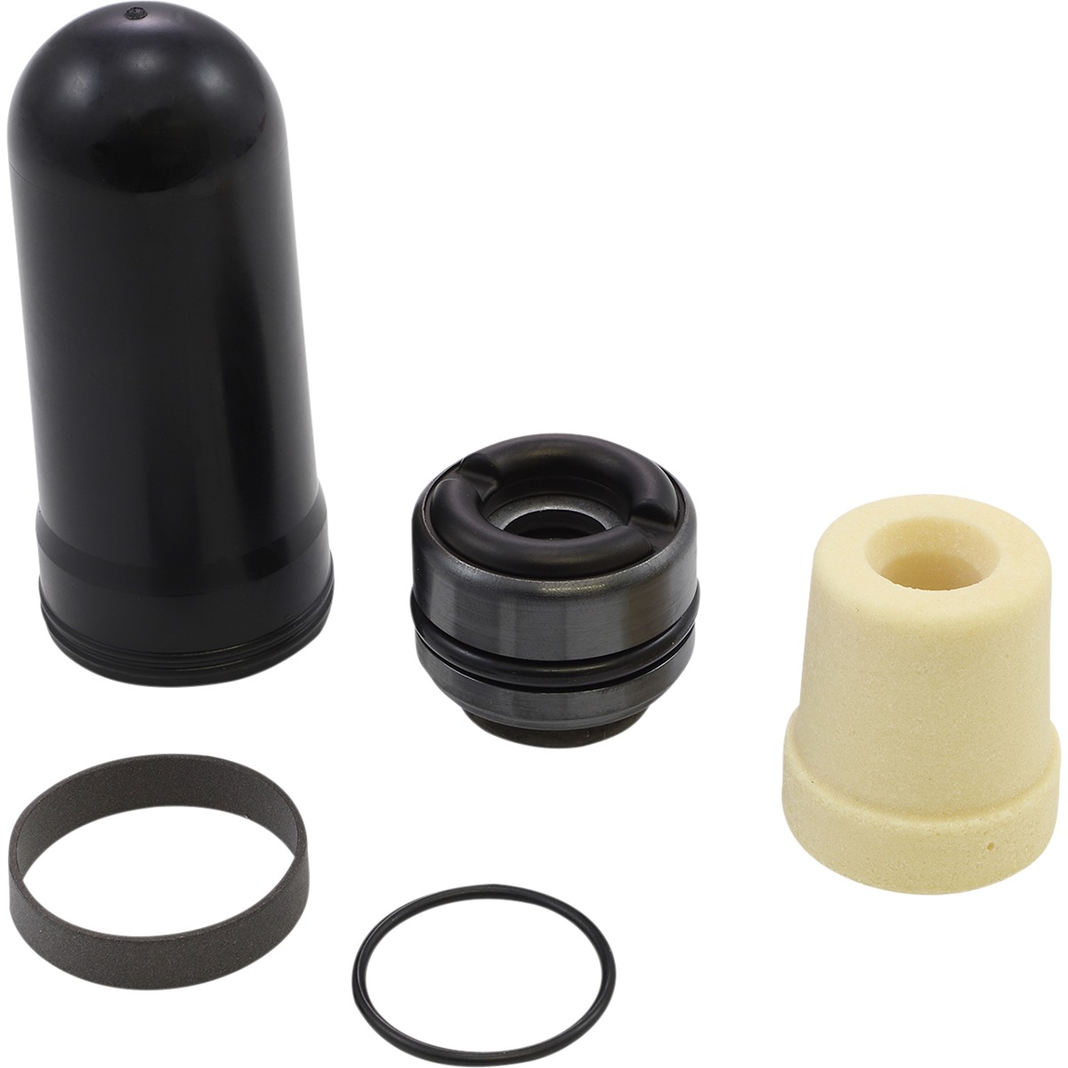 Rear Shock Service Kit