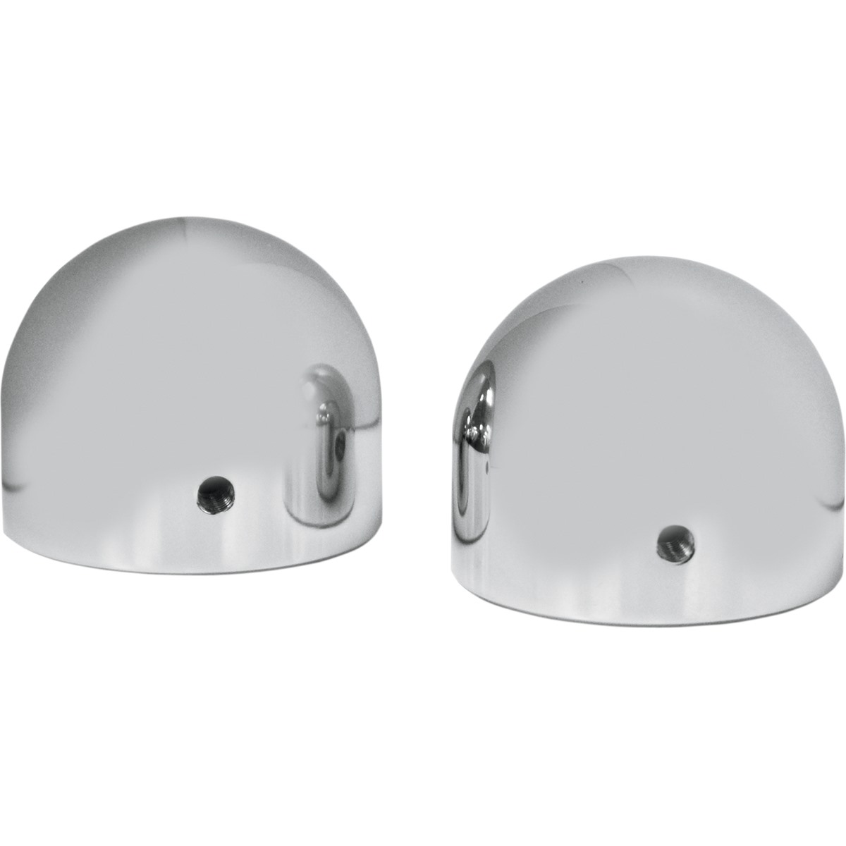 Axle Cap